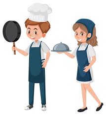 JOB OPPORTUNITY IN DHARAN