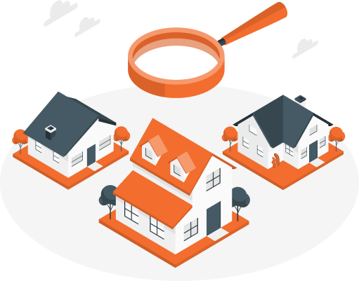 Company Introduction