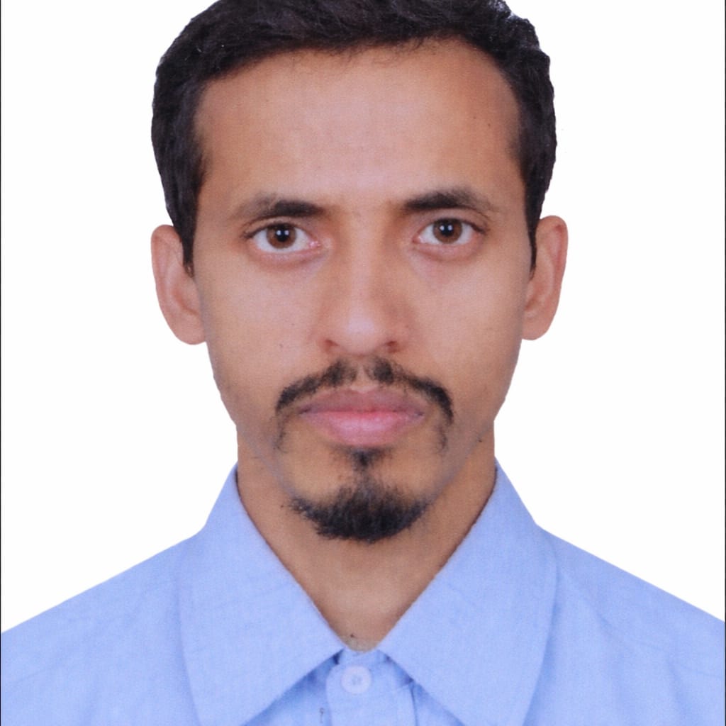 Nawaraj Dhimal