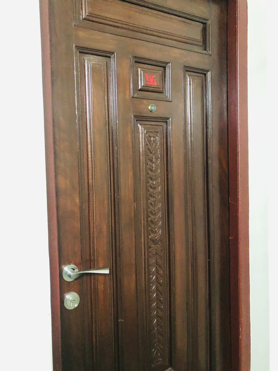 BUILDING C001596 EXCLUSIVE